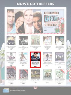Musica : Have A Musica Christmas (13 Nov - 25 Dec 2014), page 18
