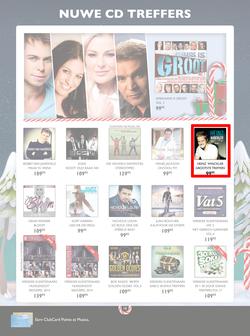 Musica : Have A Musica Christmas (13 Nov - 25 Dec 2014), page 18