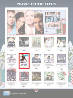 Musica : Have A Musica Christmas (13 Nov - 25 Dec 2014), page 18