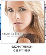 Elizma Theron Gee My Meer Each