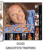 Dozi Grootste Treffers Each