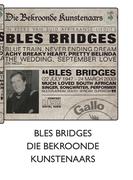 Bles Bridges Die Bekroonde Kunstenaars Each