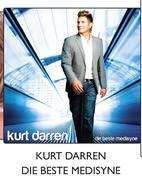 Kurt Darren Die Beste Medisyne Each