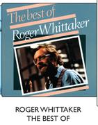 Roger Whittaker The Best Of-Each