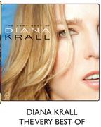 Diana Krall The Very Best Of-Each