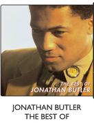 Jonathan Butler The Best Of-Each