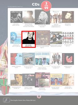 Musica : Have A Musica Christmas (13 Nov - 25 Dec 2014), page 20