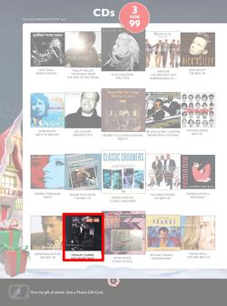 Musica : Have A Musica Christmas (13 Nov - 25 Dec 2014), page 20