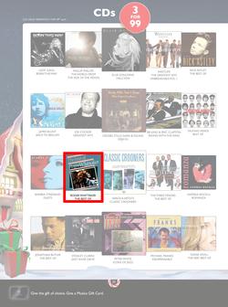 Musica : Have A Musica Christmas (13 Nov - 25 Dec 2014), page 20