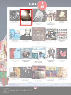 Musica : Have A Musica Christmas (13 Nov - 25 Dec 2014), page 20