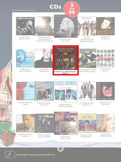 Musica : Have A Musica Christmas (13 Nov - 25 Dec 2014), page 20