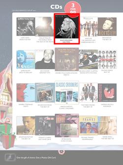 Musica : Have A Musica Christmas (13 Nov - 25 Dec 2014), page 20