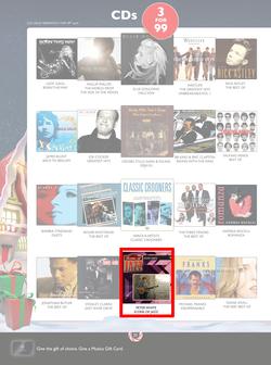Musica : Have A Musica Christmas (13 Nov - 25 Dec 2014), page 20