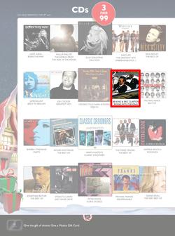 Musica : Have A Musica Christmas (13 Nov - 25 Dec 2014), page 20