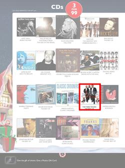 Musica : Have A Musica Christmas (13 Nov - 25 Dec 2014), page 20