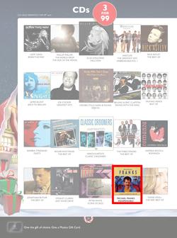 Musica : Have A Musica Christmas (13 Nov - 25 Dec 2014), page 20