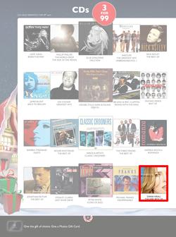 Musica : Have A Musica Christmas (13 Nov - 25 Dec 2014), page 20
