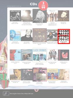 Musica : Have A Musica Christmas (13 Nov - 25 Dec 2014), page 20