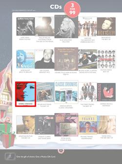 Musica : Have A Musica Christmas (13 Nov - 25 Dec 2014), page 20