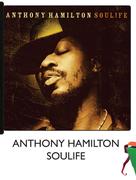 Anthony Hamilton Soulife Each