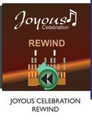 Joyous Celebration Rewind Each