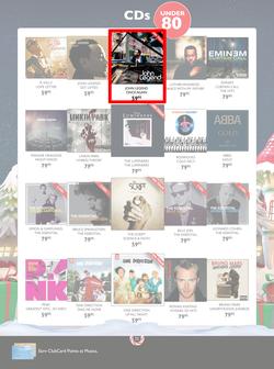 Musica : Have A Musica Christmas (13 Nov - 25 Dec 2014), page 22