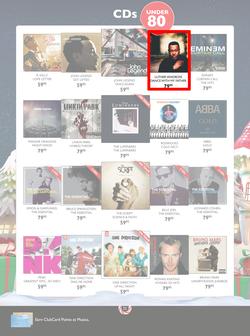 Musica : Have A Musica Christmas (13 Nov - 25 Dec 2014), page 22