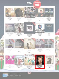 Musica : Have A Musica Christmas (13 Nov - 25 Dec 2014), page 22