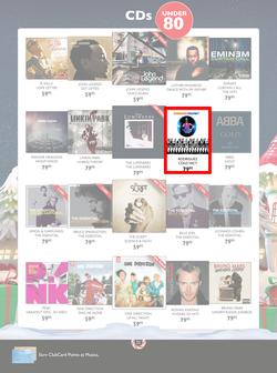 Musica : Have A Musica Christmas (13 Nov - 25 Dec 2014), page 22