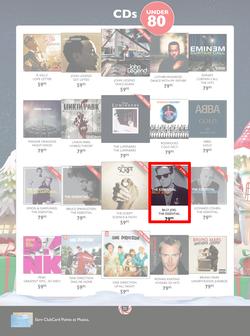 Musica : Have A Musica Christmas (13 Nov - 25 Dec 2014), page 22