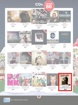 Musica : Have A Musica Christmas (13 Nov - 25 Dec 2014), page 22