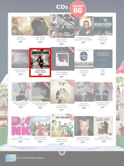 Musica : Have A Musica Christmas (13 Nov - 25 Dec 2014), page 22