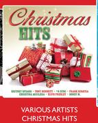 Various Artists Christmas-Hits Each