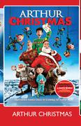 Arthur-Christmas Each