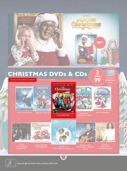 Musica : Have A Musica Christmas (13 Nov - 25 Dec 2014), page 24