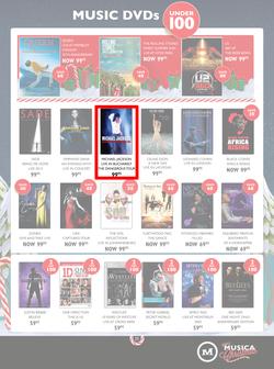 Musica : Have A Musica Christmas (13 Nov - 25 Dec 2014), page 25