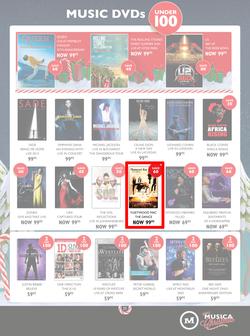 Musica : Have A Musica Christmas (13 Nov - 25 Dec 2014), page 25