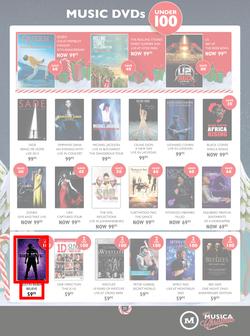Musica : Have A Musica Christmas (13 Nov - 25 Dec 2014), page 25