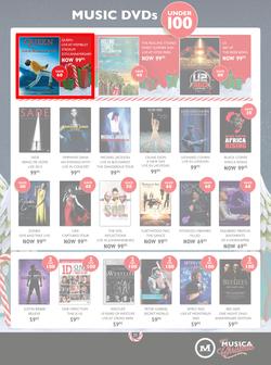 Musica : Have A Musica Christmas (13 Nov - 25 Dec 2014), page 25
