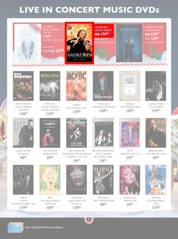 Musica : Have A Musica Christmas (13 Nov - 25 Dec 2014), page 26
