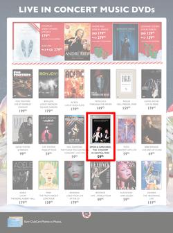 Musica : Have A Musica Christmas (13 Nov - 25 Dec 2014), page 26