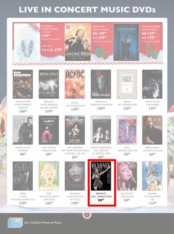 Musica : Have A Musica Christmas (13 Nov - 25 Dec 2014), page 26