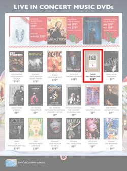Musica : Have A Musica Christmas (13 Nov - 25 Dec 2014), page 26