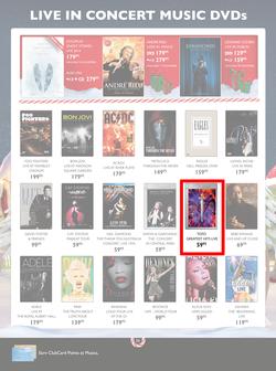 Musica : Have A Musica Christmas (13 Nov - 25 Dec 2014), page 26