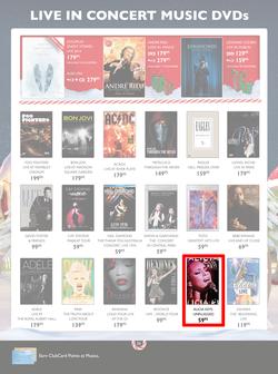 Musica : Have A Musica Christmas (13 Nov - 25 Dec 2014), page 26