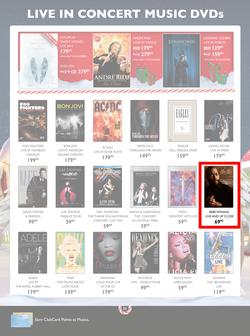 Musica : Have A Musica Christmas (13 Nov - 25 Dec 2014), page 26