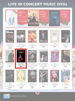 Musica : Have A Musica Christmas (13 Nov - 25 Dec 2014), page 26