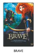 Brave Each