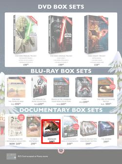Musica : Have A Musica Christmas (13 Nov - 25 Dec 2014), page 32