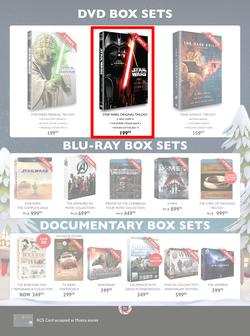 Musica : Have A Musica Christmas (13 Nov - 25 Dec 2014), page 32